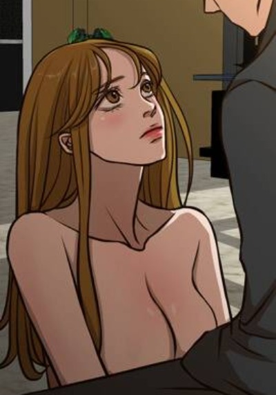 嘿嘿漫画免费版热门日漫推荐